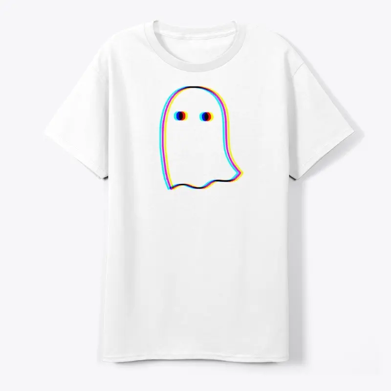 Ghosting