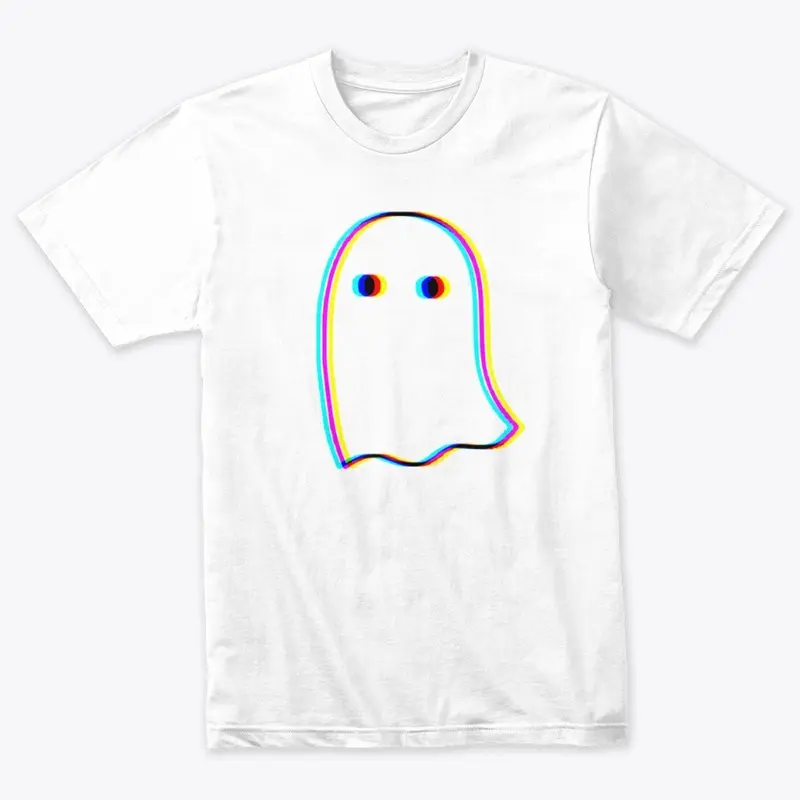 Ghosting