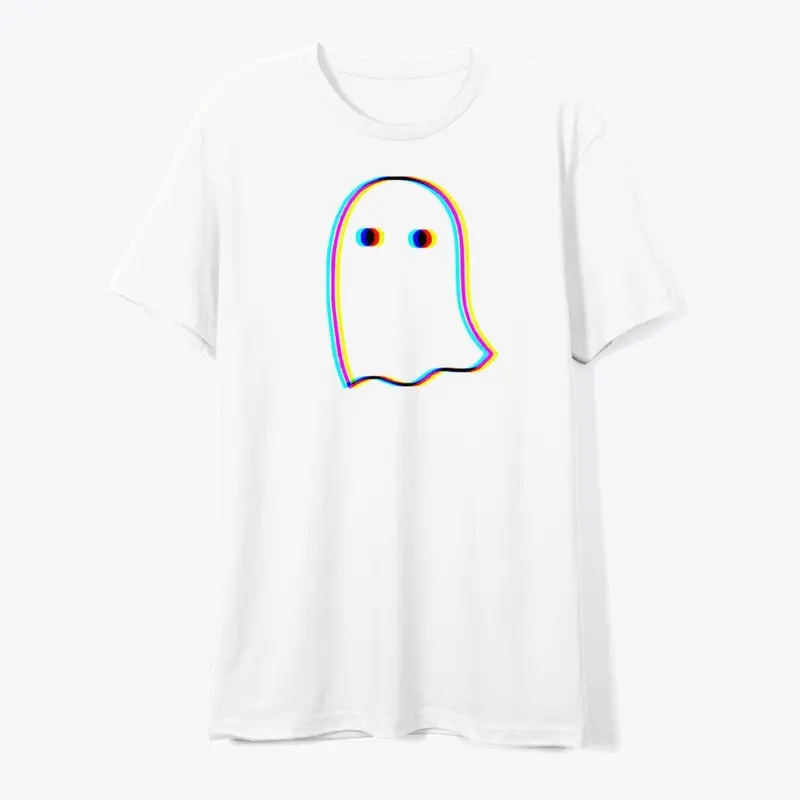 Ghosting