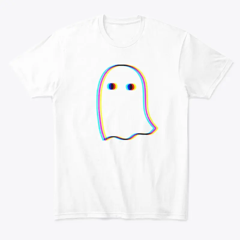 Ghosting